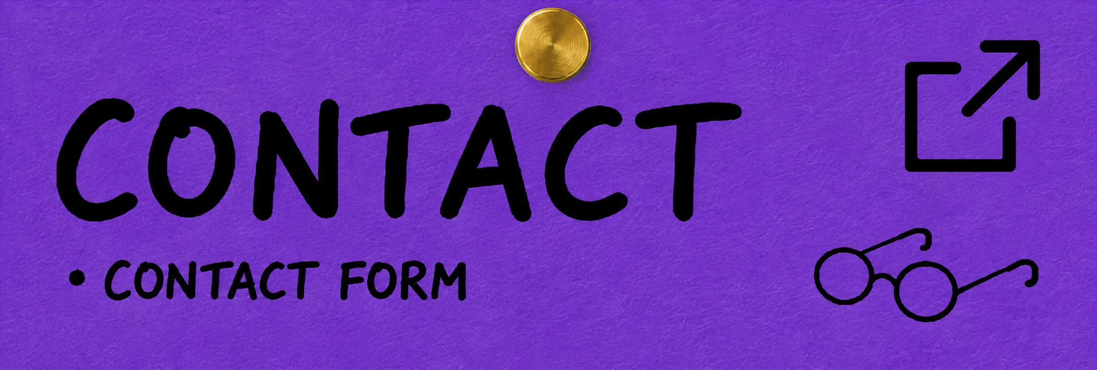 Contact